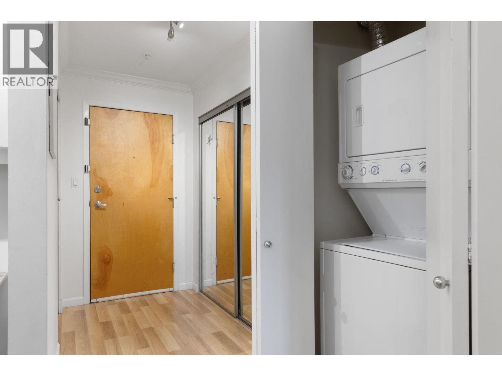 311 2680 W 4th Avenue, Vancouver, British Columbia  V6K 4S3 - Photo 17 - R3120252