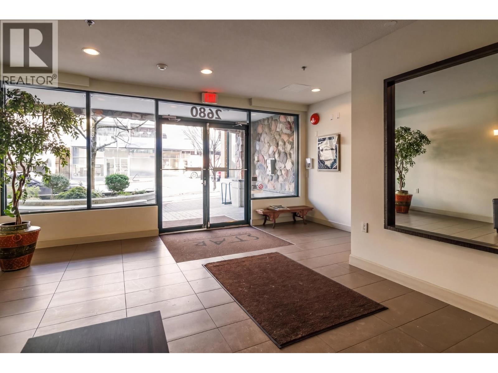 311 2680 W 4th Avenue, Vancouver, British Columbia  V6K 4S3 - Photo 21 - R3120252