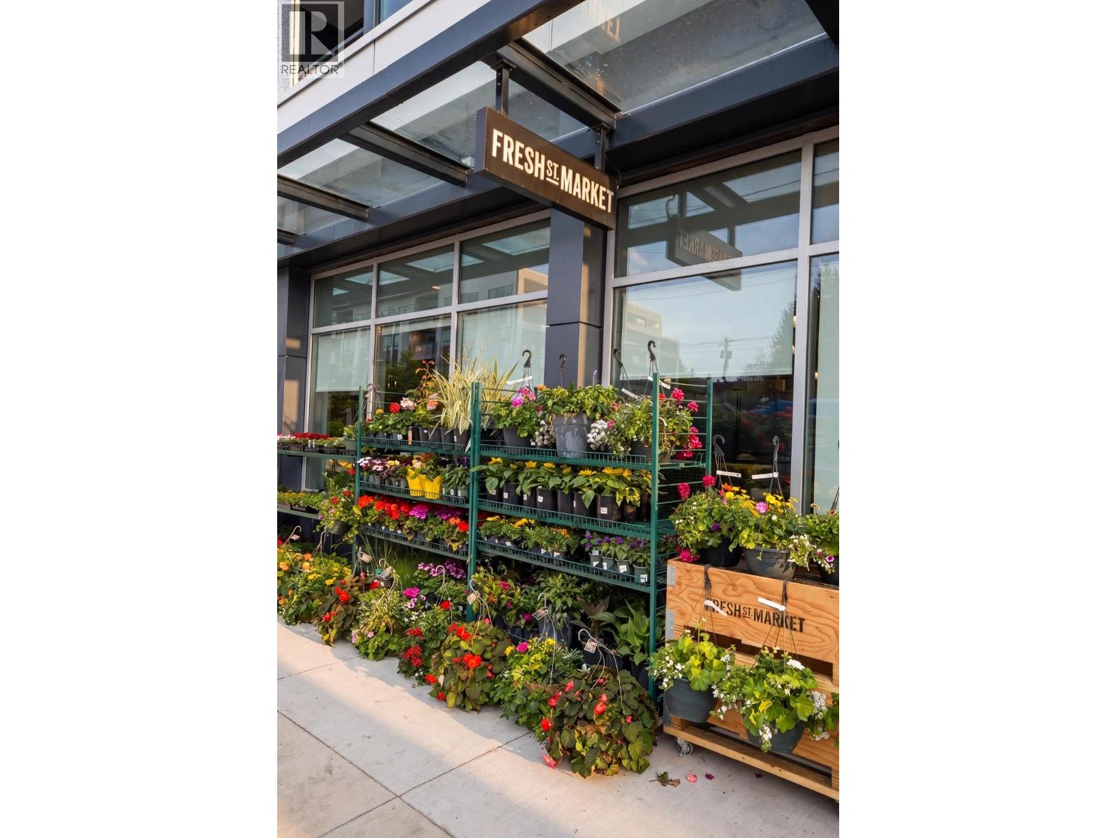 311 2680 W 4th Avenue, Vancouver, British Columbia  V6K 4S3 - Photo 25 - R3120252