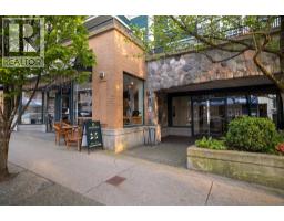 311 2680 W 4TH AVENUE, Vancouver, British Columbia