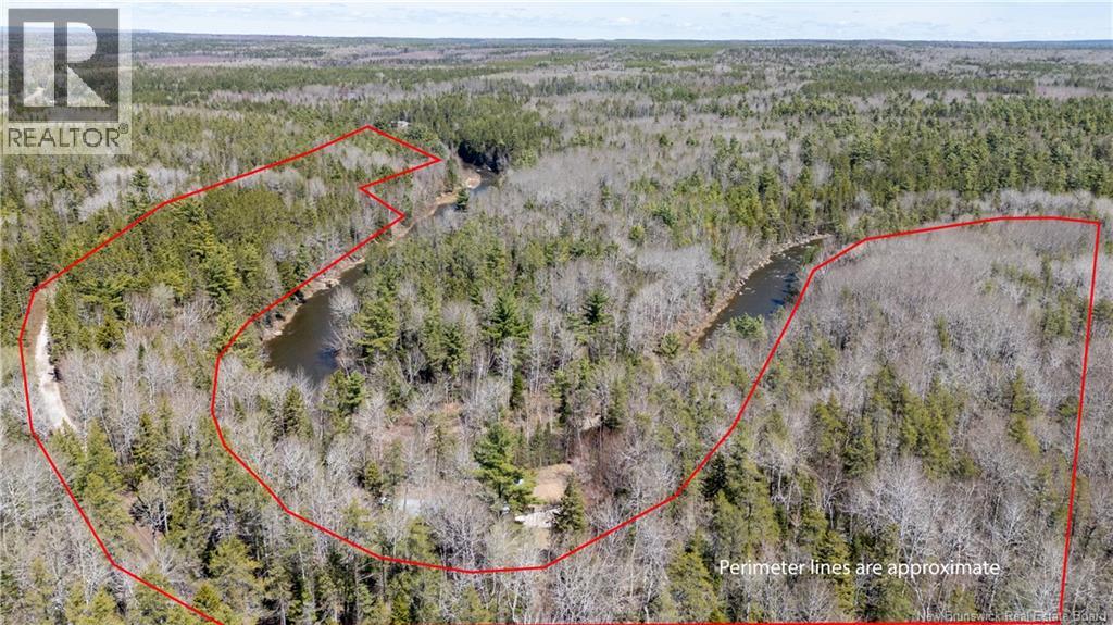 27 Parkindale Road, Pollett River, New Brunswick  E4Z 3A6 - Photo 8 - NB138055
