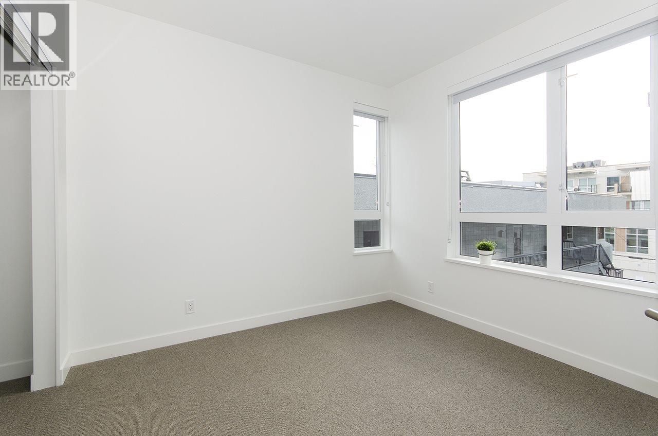 315 711 W 14th Street, North Vancouver, British Columbia  V7M 3E8 - Photo 10 - R3120258
