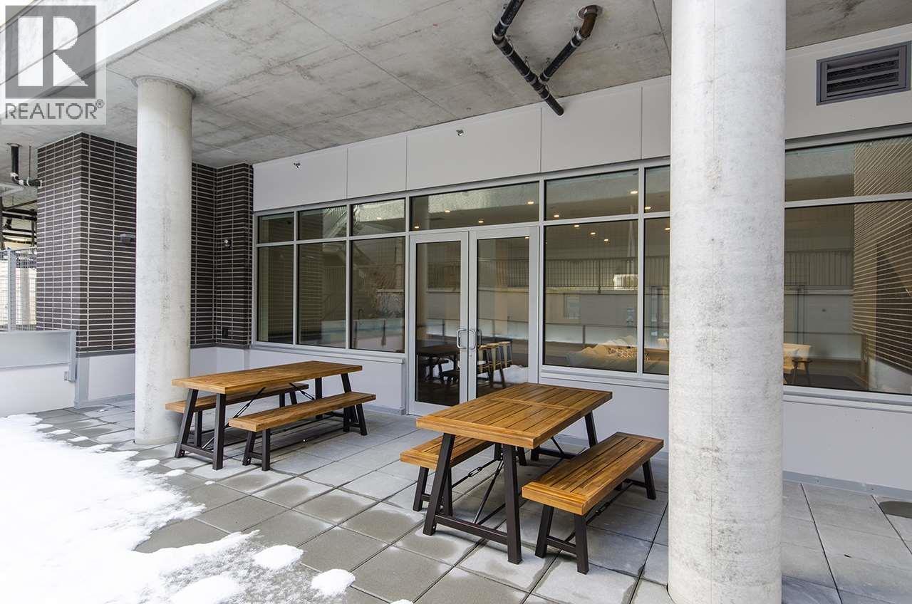315 711 W 14th Street, North Vancouver, British Columbia  V7M 3E8 - Photo 13 - R3120258
