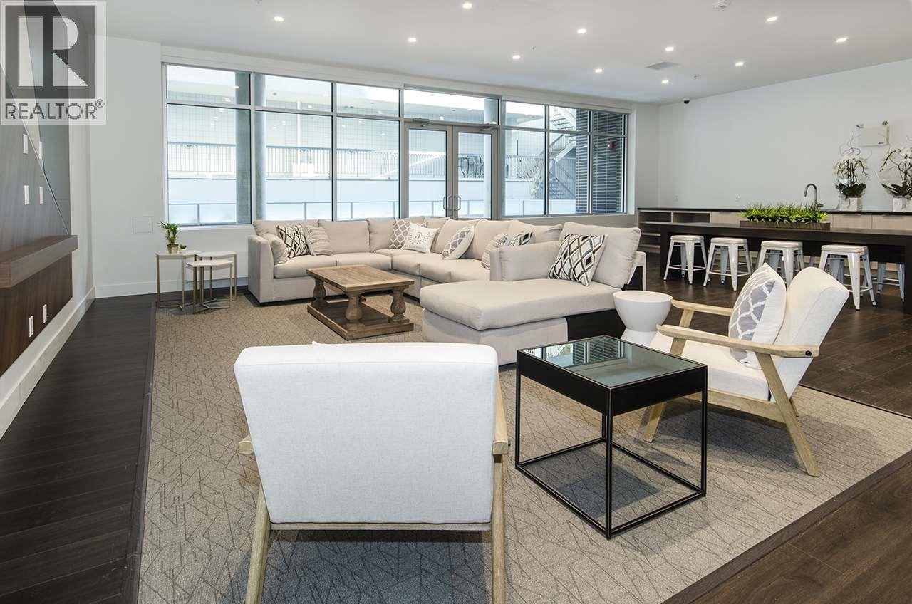 315 711 W 14th Street, North Vancouver, British Columbia  V7M 3E8 - Photo 14 - R3120258