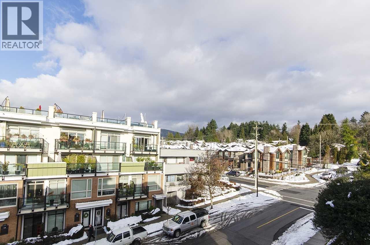 315 711 W 14th Street, North Vancouver, British Columbia  V7M 3E8 - Photo 6 - R3120258