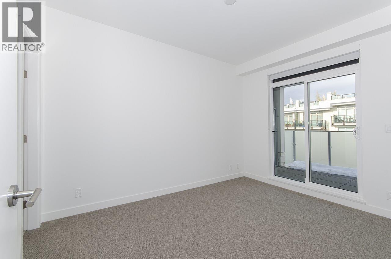 315 711 W 14th Street, North Vancouver, British Columbia  V7M 3E8 - Photo 7 - R3120258