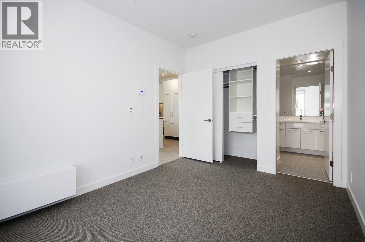 315 711 W 14th Street, North Vancouver, British Columbia  V7M 3E8 - Photo 8 - R3120258