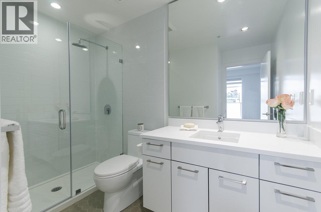 315 711 W 14th Street, North Vancouver, British Columbia  V7M 3E8 - Photo 9 - R3120258