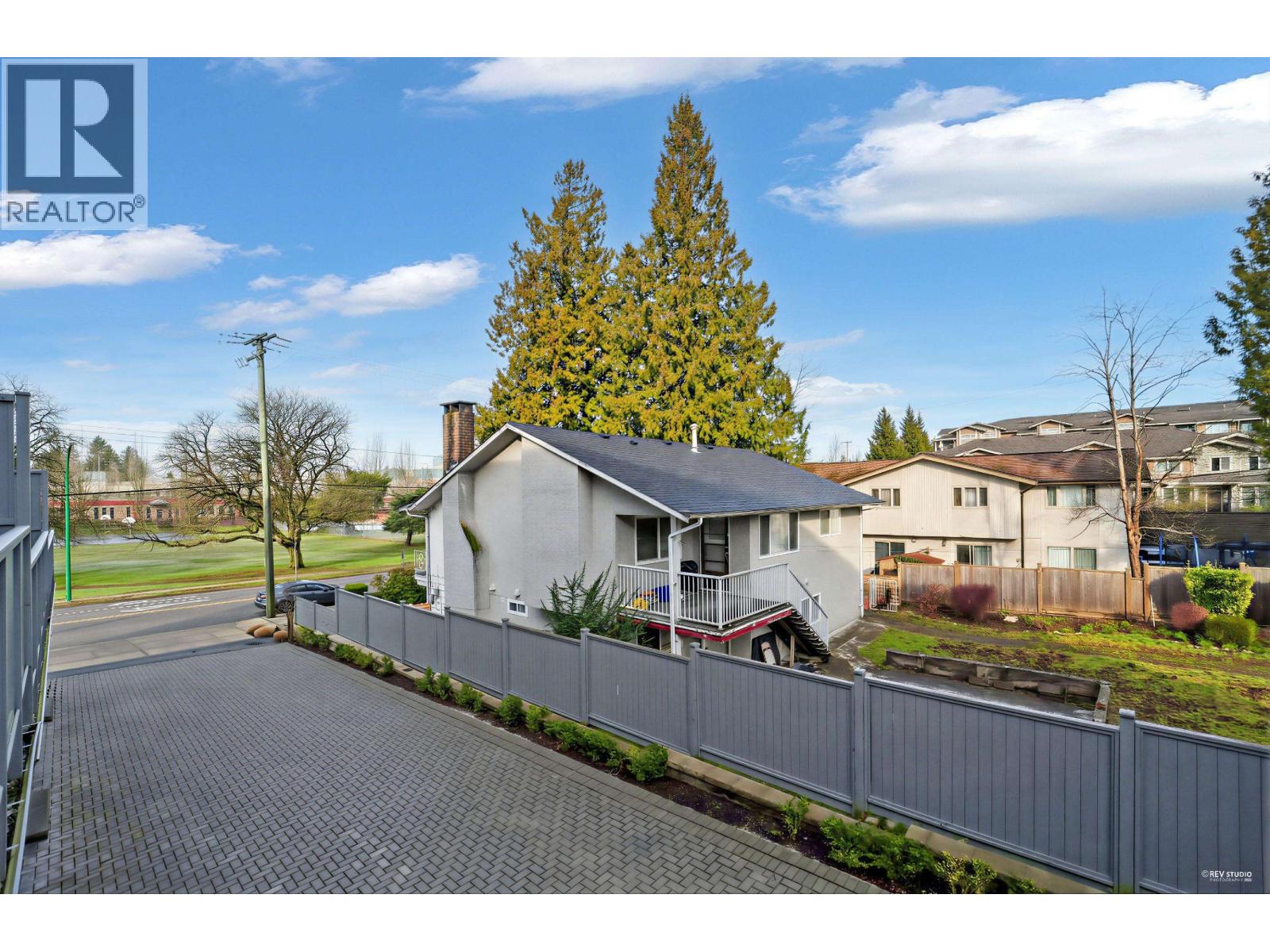 5605 Rumble Street, Burnaby, British Columbia  V5J 2C3 - Photo 24 - R3120266