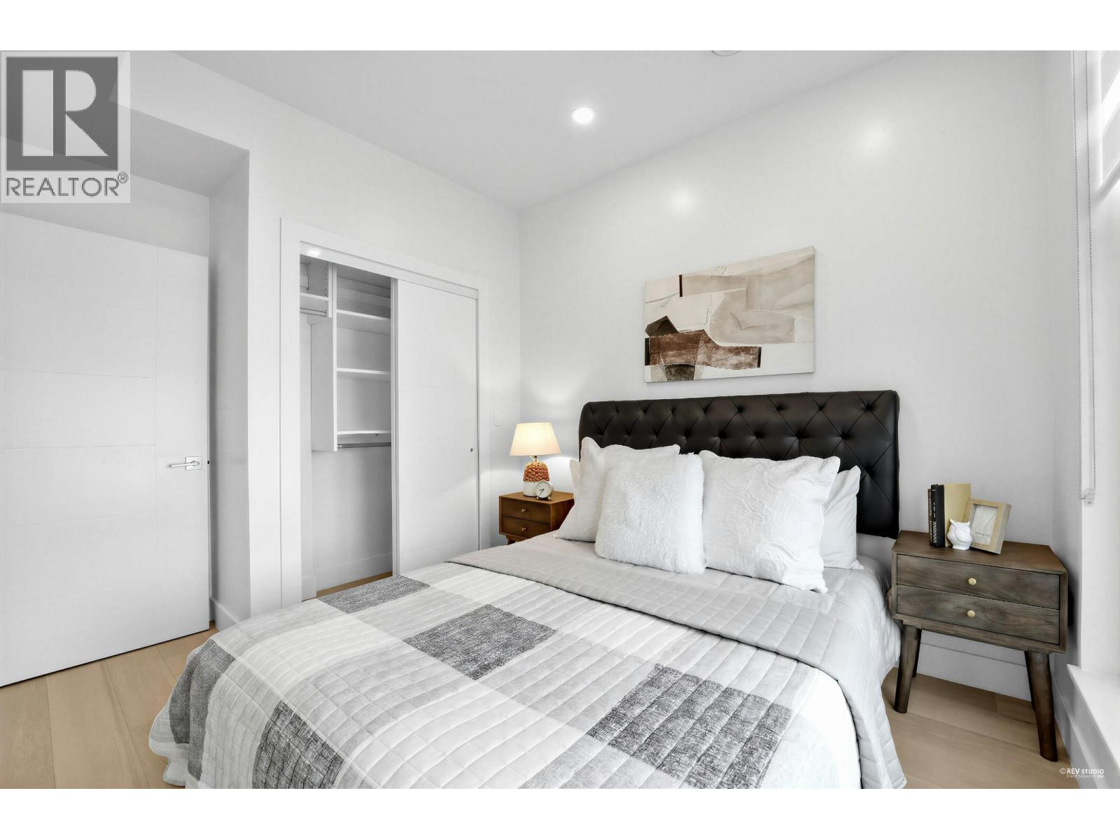 5605 Rumble Street, Burnaby, British Columbia  V5J 2C3 - Photo 32 - R3120266