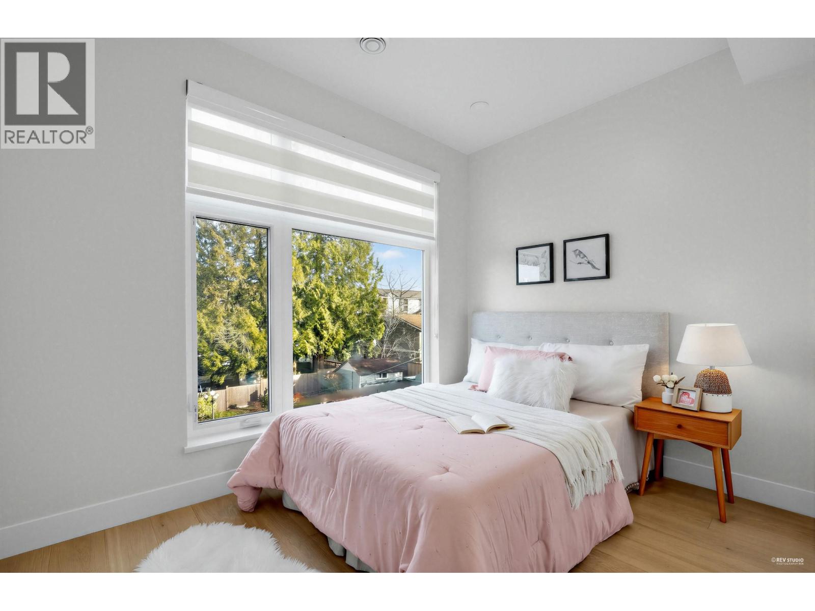 5605 Rumble Street, Burnaby, British Columbia  V5J 2C3 - Photo 33 - R3120266