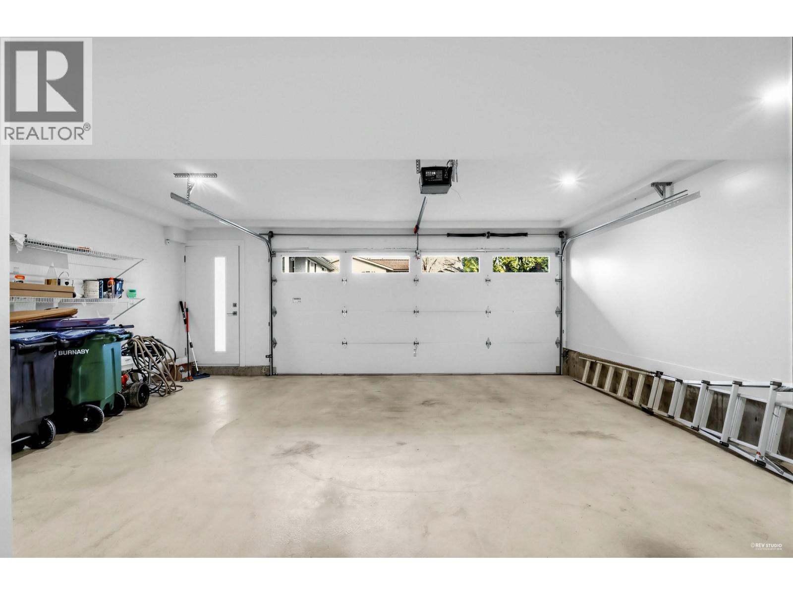 5605 Rumble Street, Burnaby, British Columbia  V5J 2C3 - Photo 36 - R3120266