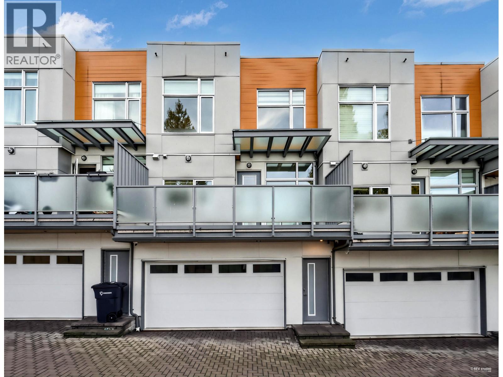 5605 Rumble Street, Burnaby, British Columbia  V5J 2C3 - Photo 38 - R3120266