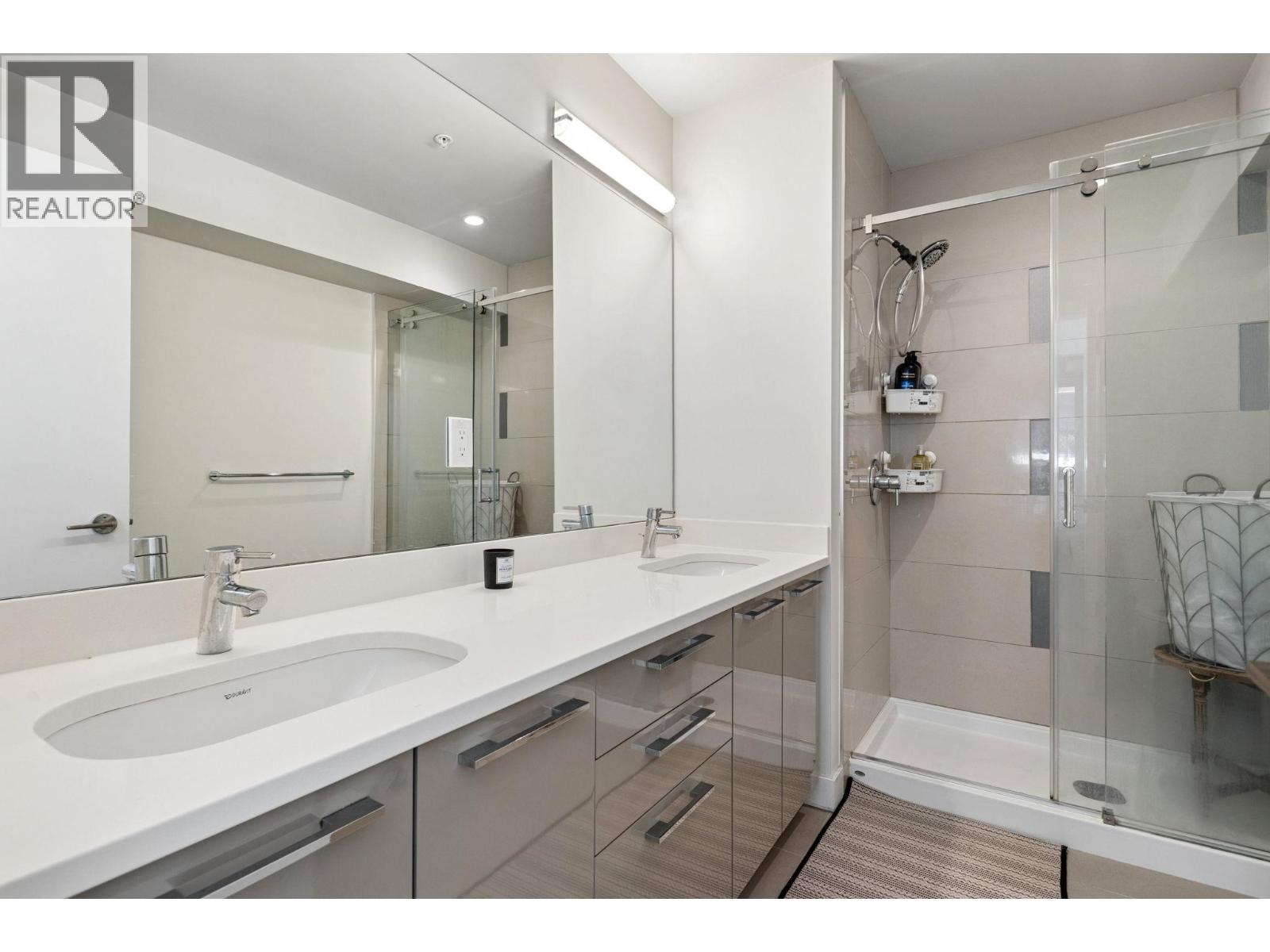 77 10199 River Drive, Richmond, British Columbia  V6X 1Z2 - Photo 14 - R3120282