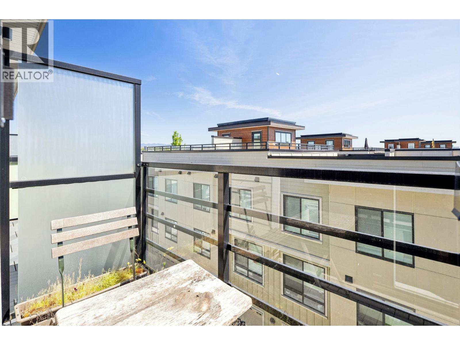 77 10199 River Drive, Richmond, British Columbia  V6X 1Z2 - Photo 15 - R3120282