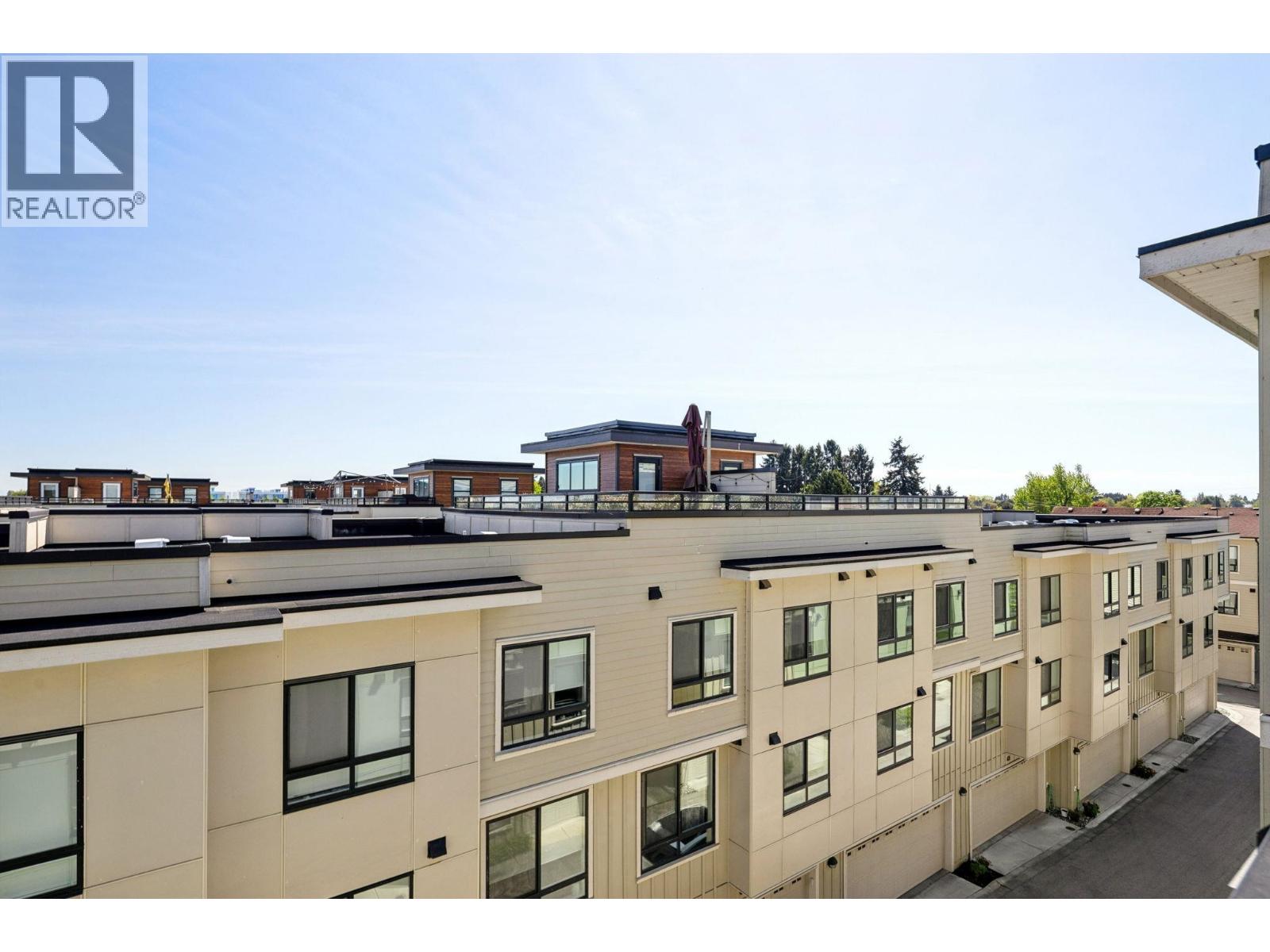 77 10199 River Drive, Richmond, British Columbia  V6X 1Z2 - Photo 16 - R3120282