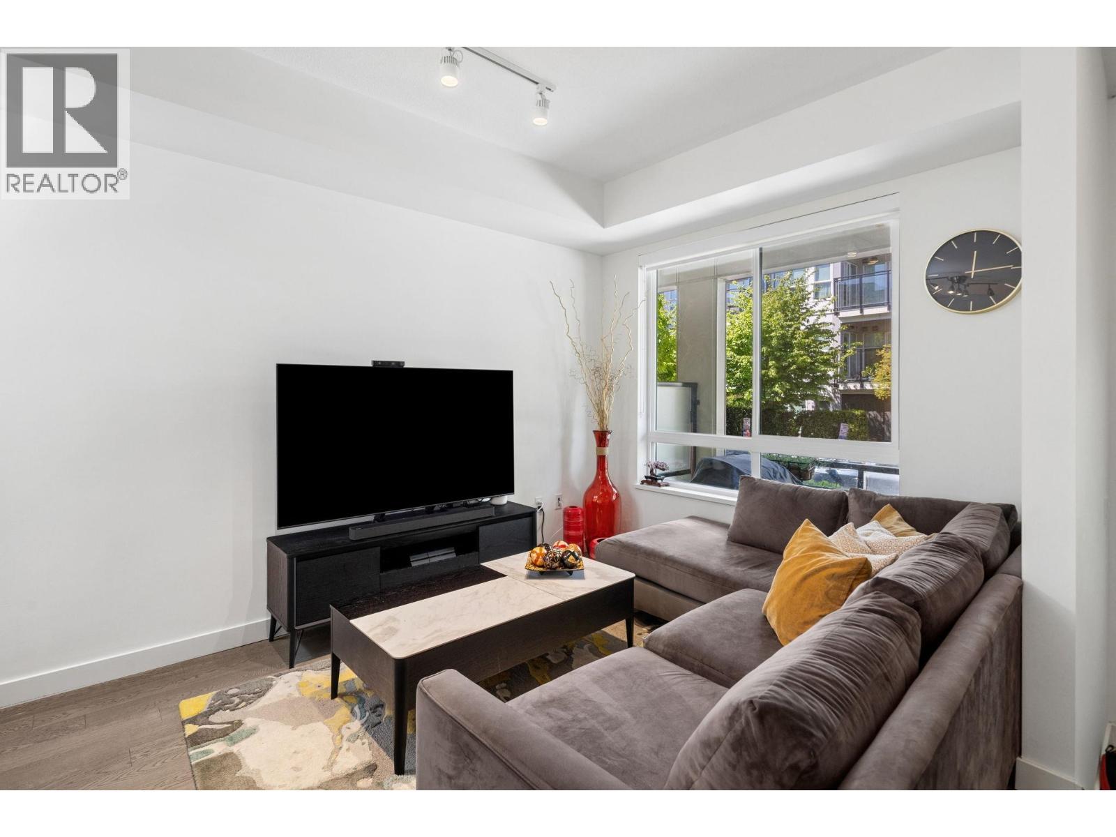 77 10199 River Drive, Richmond, British Columbia  V6X 1Z2 - Photo 2 - R3120282