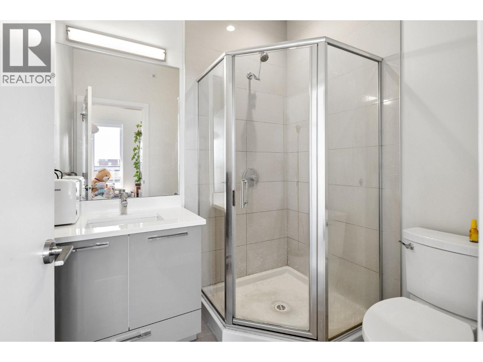 77 10199 River Drive, Richmond, British Columbia  V6X 1Z2 - Photo 20 - R3120282