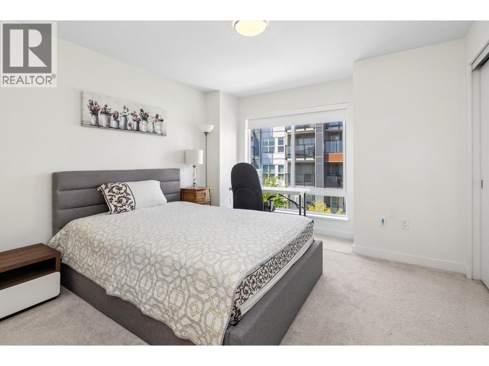 77 10199 River Drive, Richmond, British Columbia  V6X 1Z2 - Photo 21 - R3120282