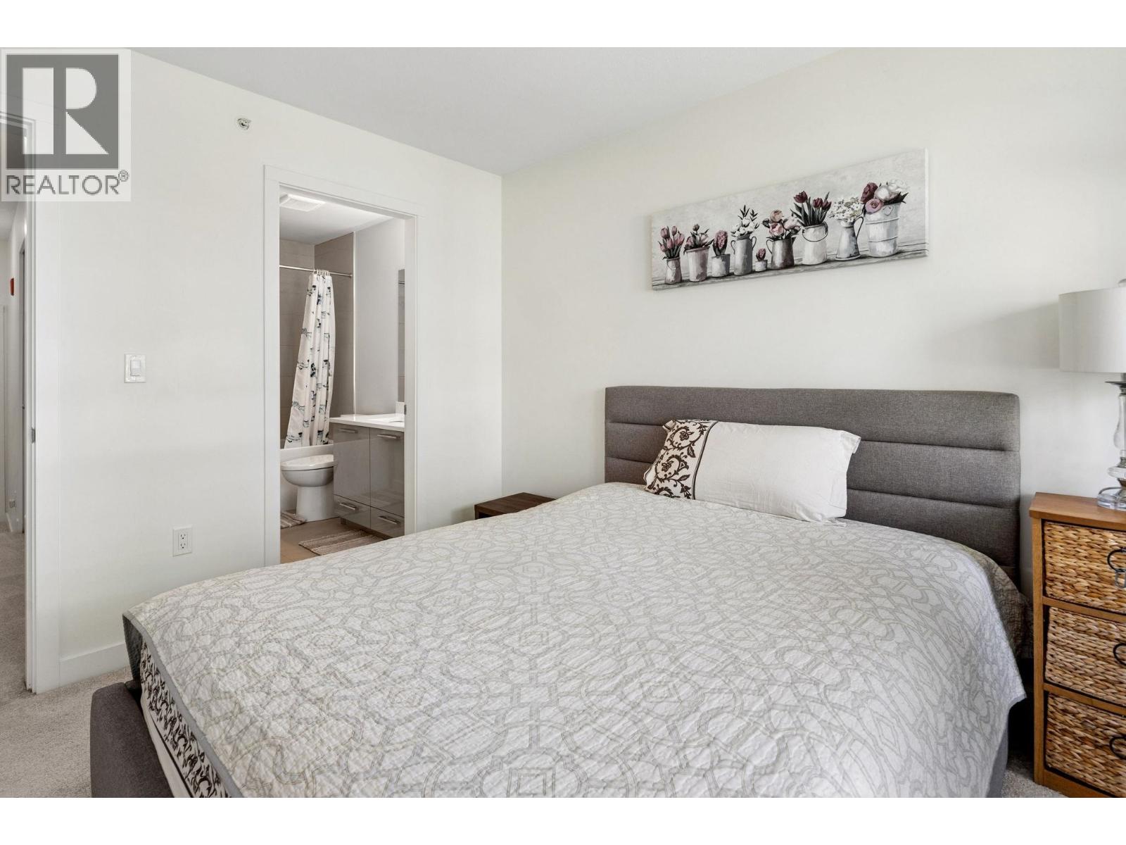 77 10199 River Drive, Richmond, British Columbia  V6X 1Z2 - Photo 22 - R3120282