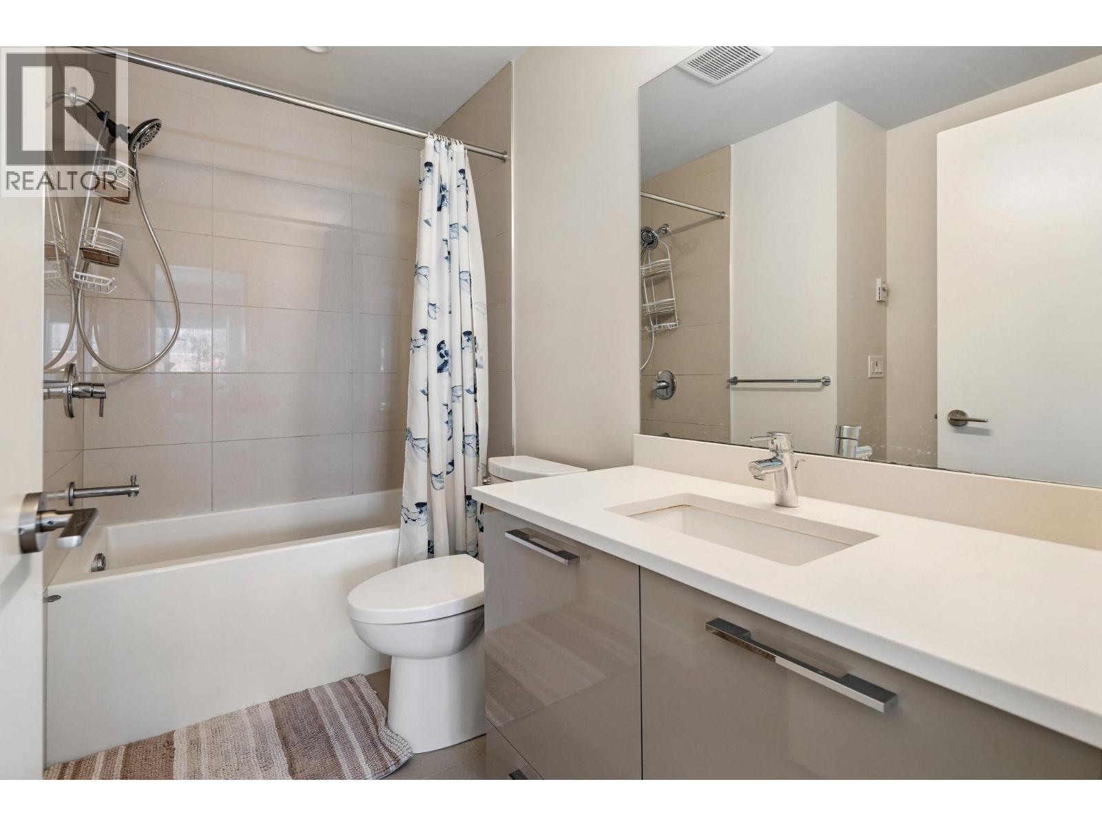 77 10199 River Drive, Richmond, British Columbia  V6X 1Z2 - Photo 23 - R3120282