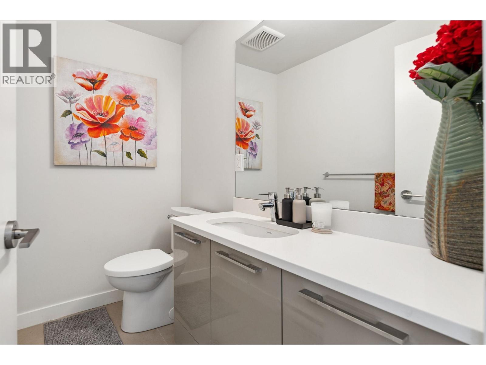 77 10199 River Drive, Richmond, British Columbia  V6X 1Z2 - Photo 24 - R3120282