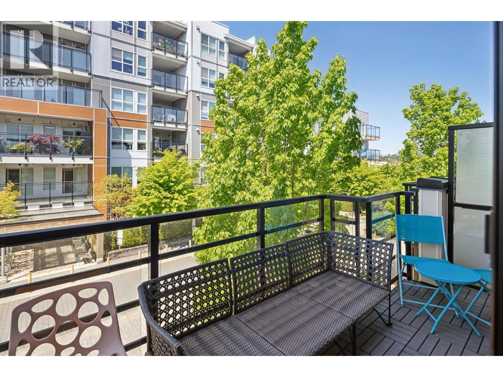 77 10199 River Drive, Richmond, British Columbia  V6X 1Z2 - Photo 25 - R3120282