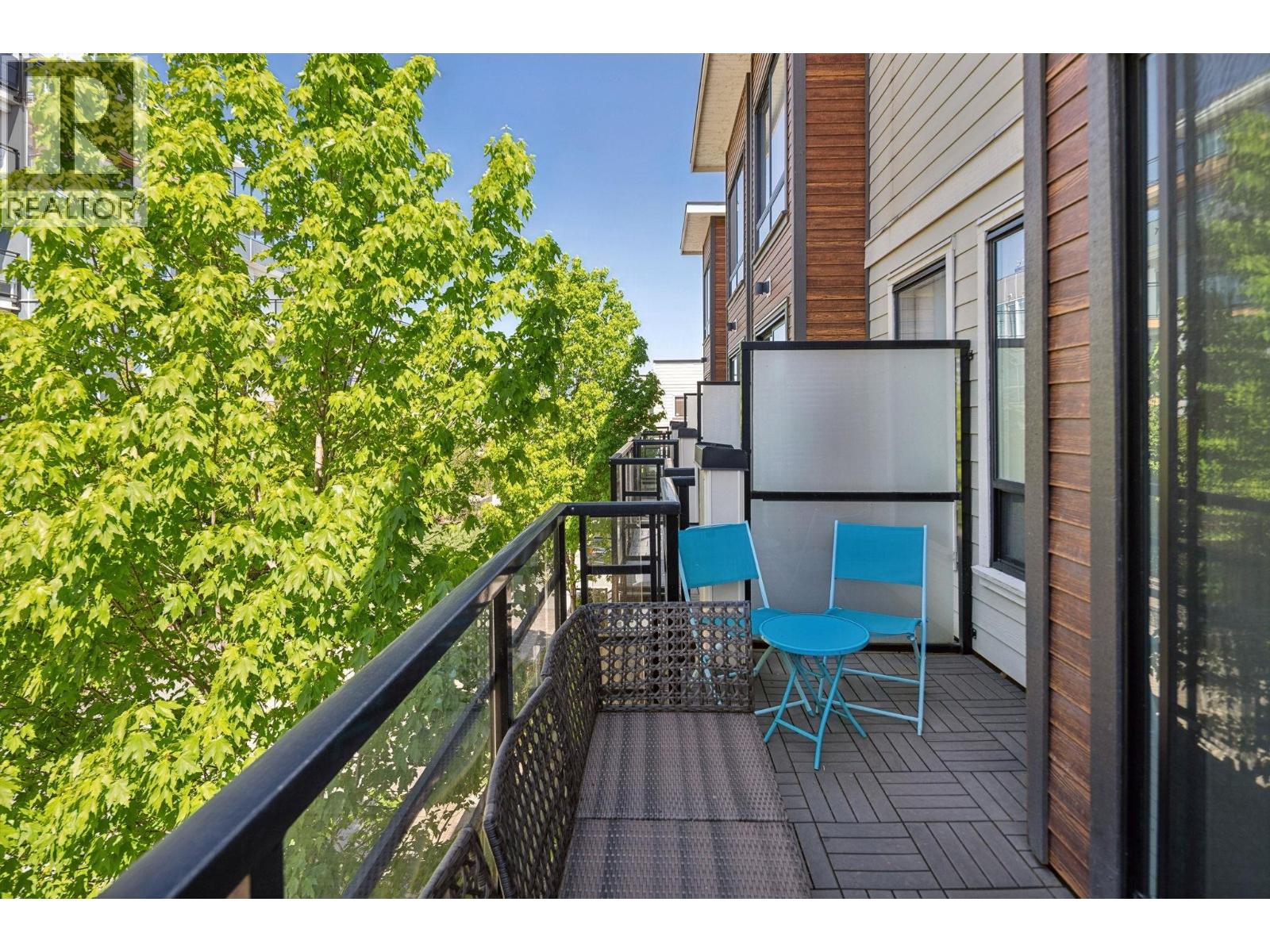 77 10199 River Drive, Richmond, British Columbia  V6X 1Z2 - Photo 26 - R3120282