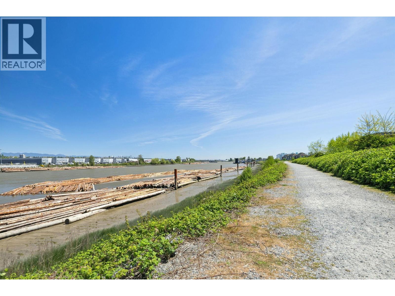 77 10199 River Drive, Richmond, British Columbia  V6X 1Z2 - Photo 30 - R3120282