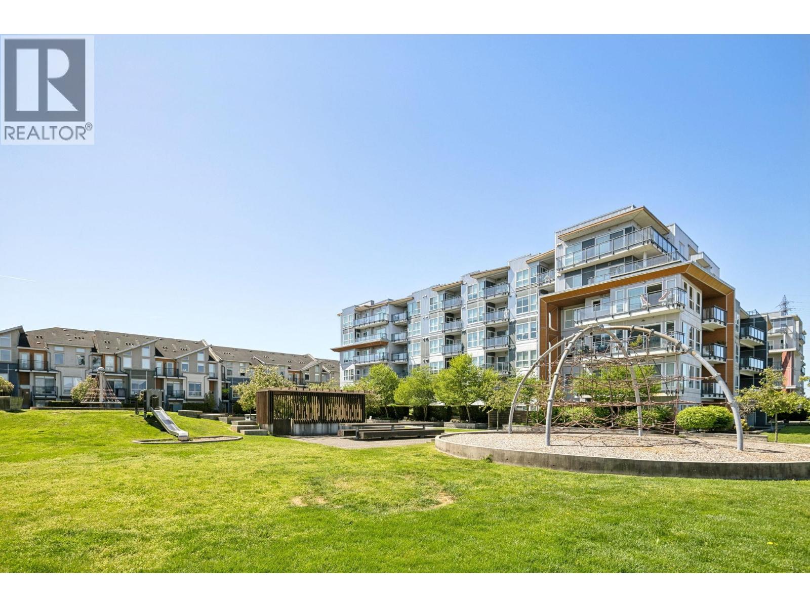 77 10199 River Drive, Richmond, British Columbia  V6X 1Z2 - Photo 31 - R3120282