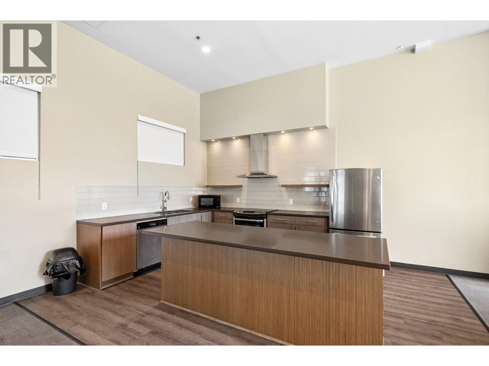 77 10199 River Drive, Richmond, British Columbia  V6X 1Z2 - Photo 32 - R3120282