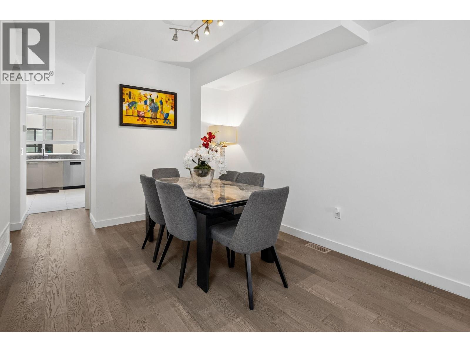 77 10199 River Drive, Richmond, British Columbia  V6X 1Z2 - Photo 6 - R3120282