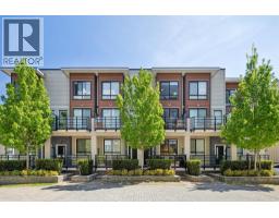77 10199 RIVER DRIVE, Richmond, British Columbia