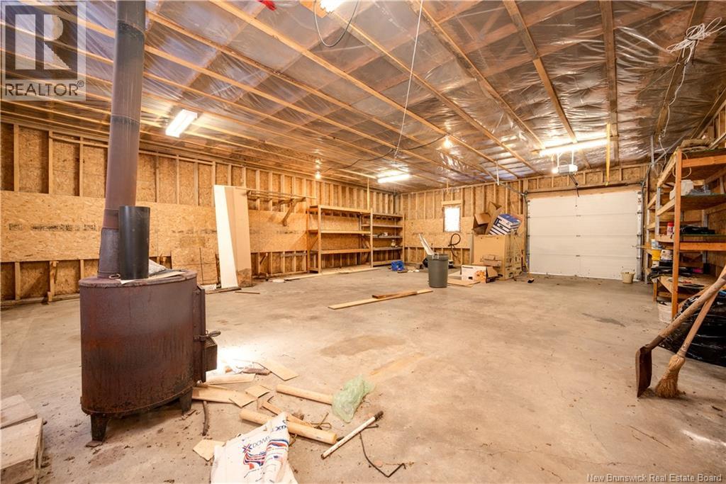 27 Parkindale Road, Pollett River, New Brunswick  E4Z 3A6 - Photo 34 - NB138055