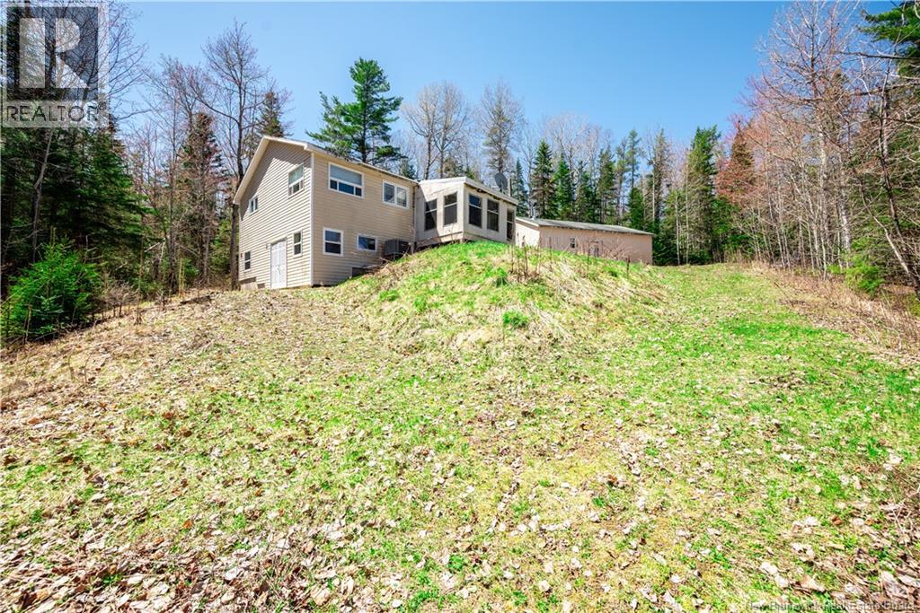 27 Parkindale Road, Pollett River, New Brunswick  E4Z 3A6 - Photo 42 - NB138055