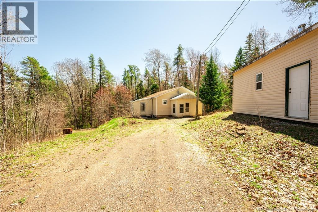 27 Parkindale Road, Pollett River, New Brunswick  E4Z 3A6 - Photo 37 - NB138055