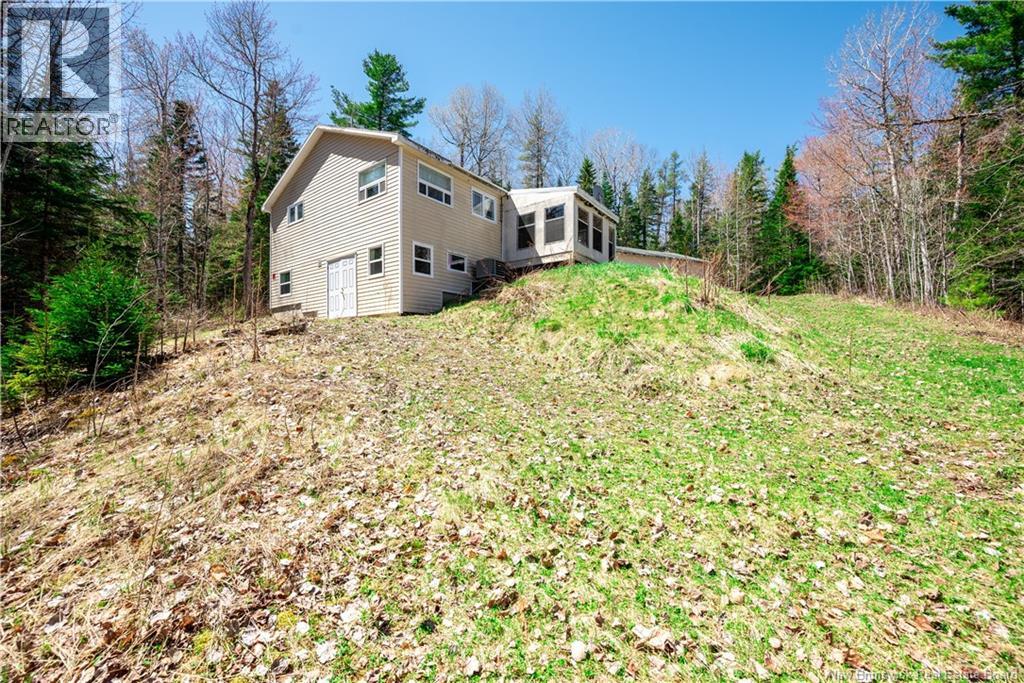 27 Parkindale Road, Pollett River, New Brunswick  E4Z 3A6 - Photo 43 - NB138055