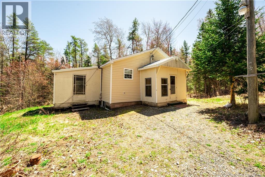 27 Parkindale Road, Pollett River, New Brunswick  E4Z 3A6 - Photo 35 - NB138055