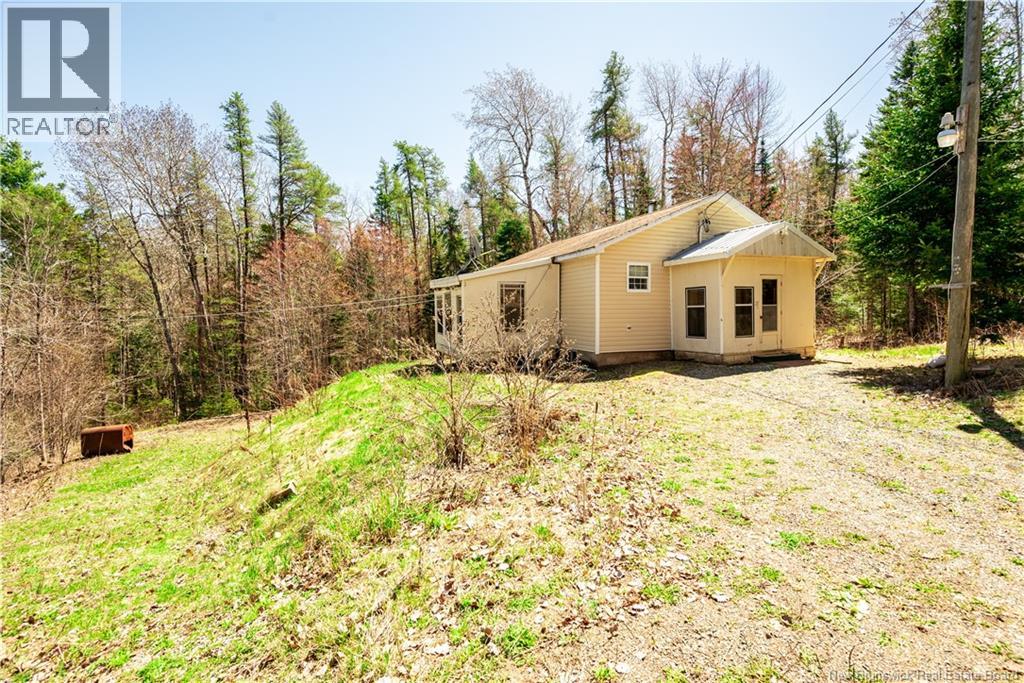 27 Parkindale Road, Pollett River, New Brunswick  E4Z 3A6 - Photo 45 - NB138055