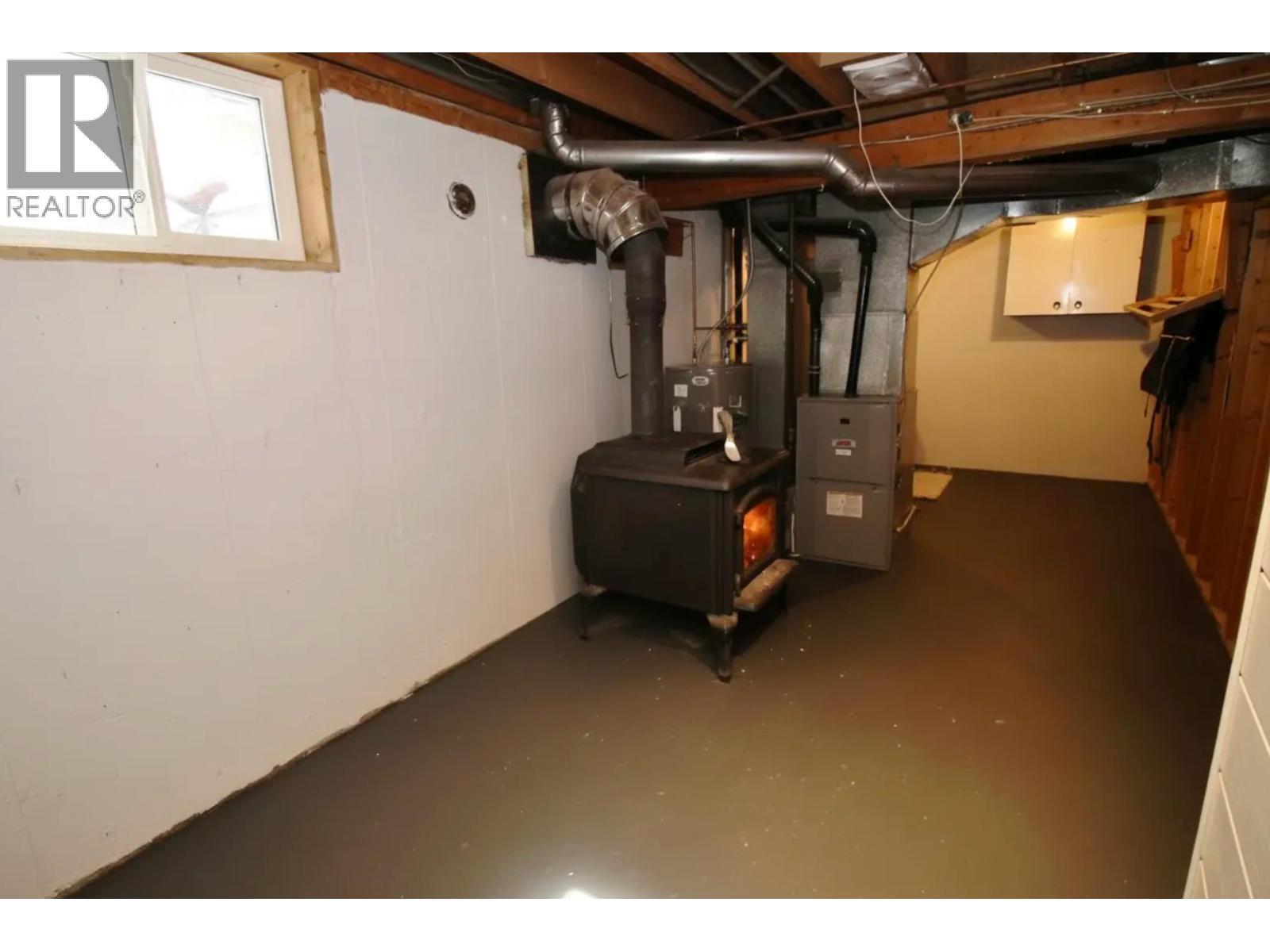 3448 Jewel Road, Houston, British Columbia  V0J 1Z0 - Photo 29 - R3076208