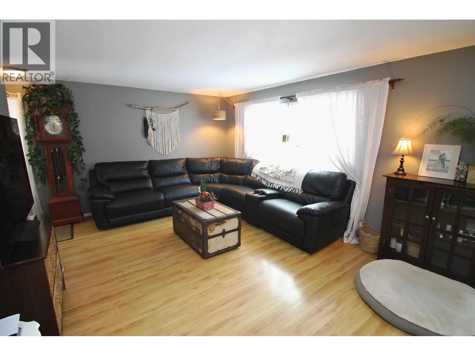 3448 Jewel Road, Houston, British Columbia  V0J 1Z0 - Photo 7 - R3076208