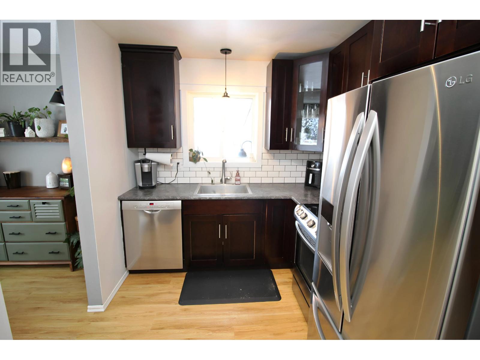 3448 Jewel Road, Houston, British Columbia  V0J 1Z0 - Photo 12 - R3076208
