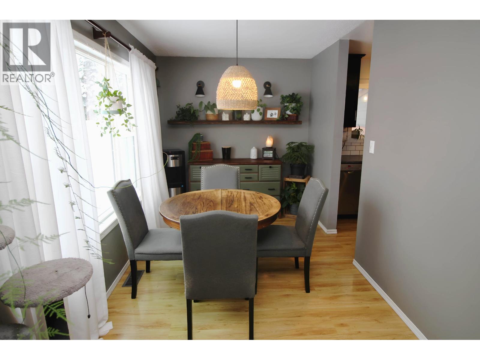 3448 Jewel Road, Houston, British Columbia  V0J 1Z0 - Photo 13 - R3076208