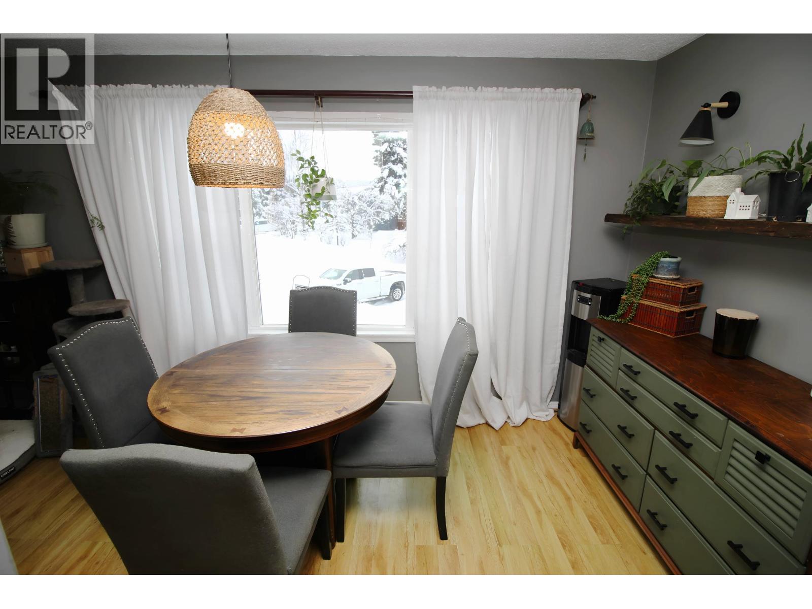 3448 Jewel Road, Houston, British Columbia  V0J 1Z0 - Photo 17 - R3076208