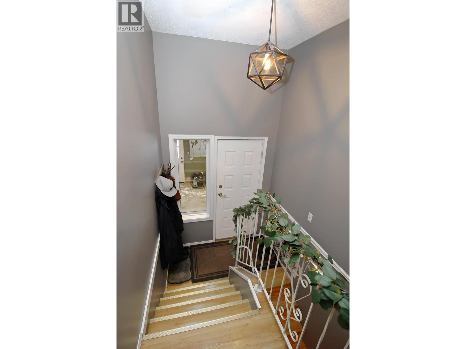 3448 Jewel Road, Houston, British Columbia  V0J 1Z0 - Photo 22 - R3076208