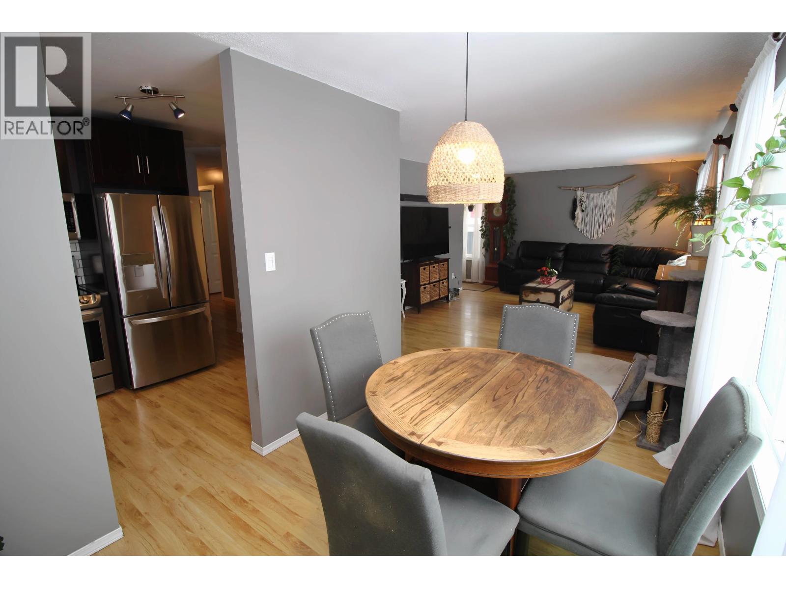 3448 Jewel Road, Houston, British Columbia  V0J 1Z0 - Photo 15 - R3076208