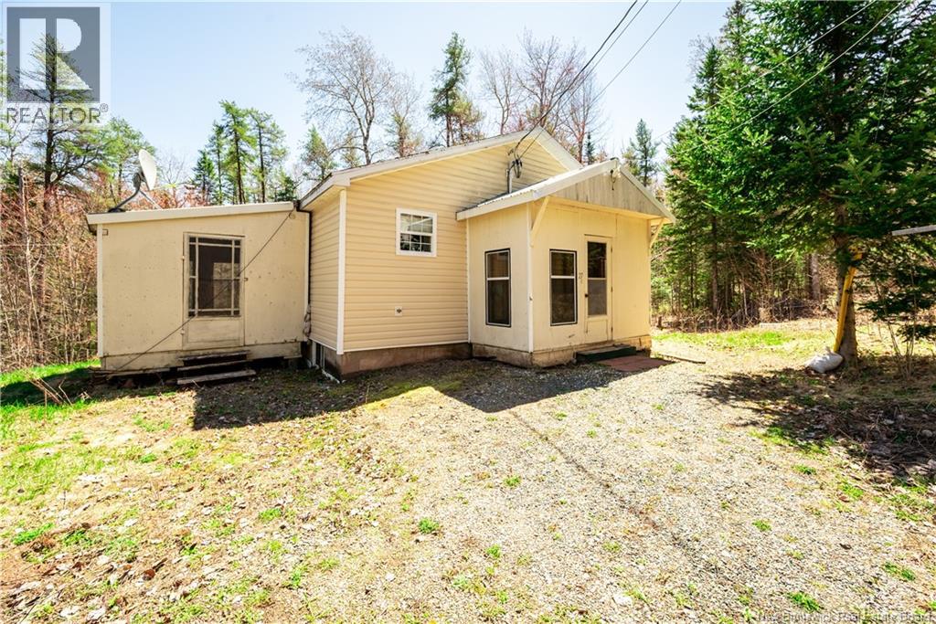 27 Parkindale Road, Pollett River, New Brunswick  E4Z 3A6 - Photo 38 - NB138055