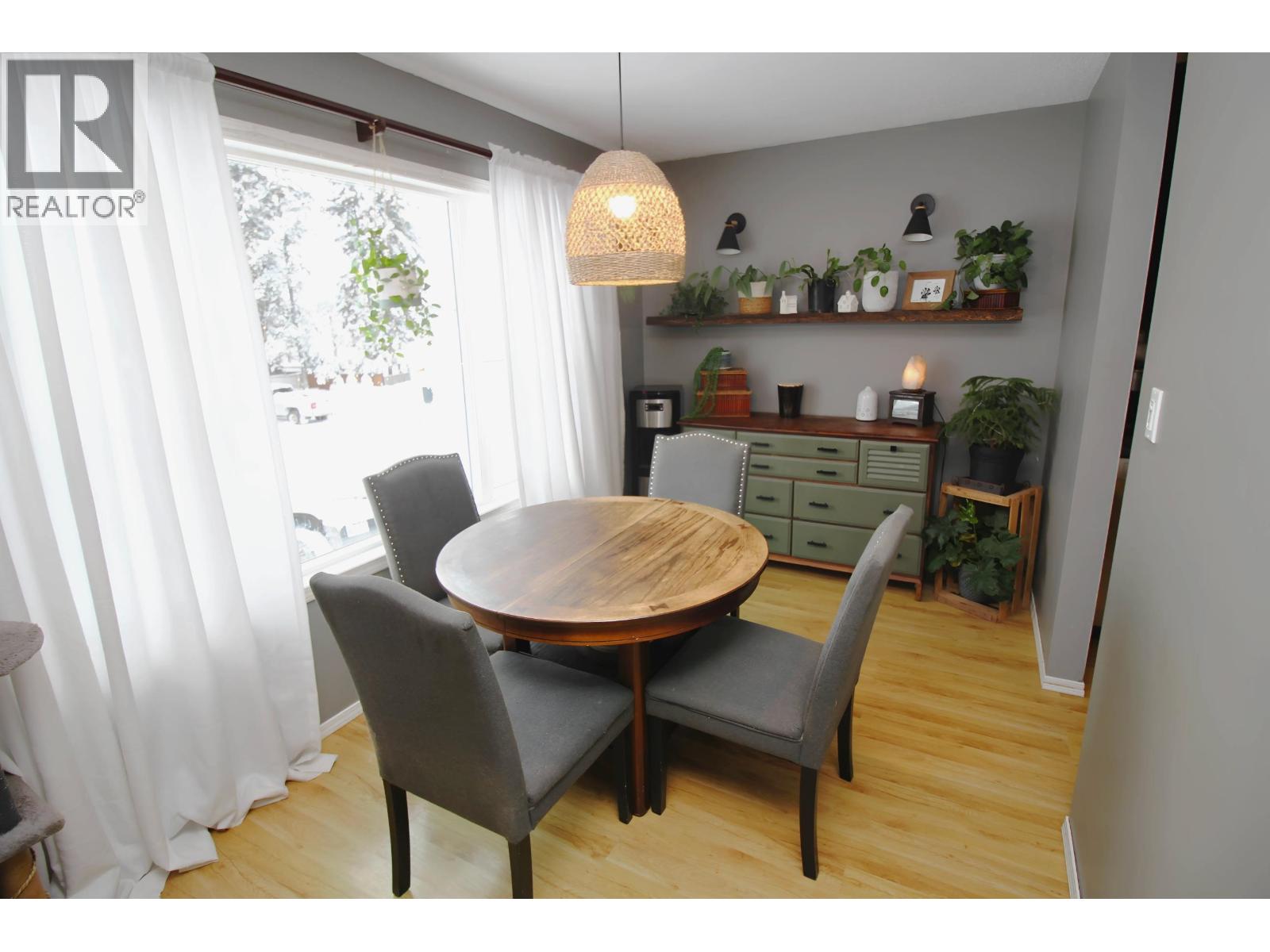 3448 Jewel Road, Houston, British Columbia  V0J 1Z0 - Photo 14 - R3076208