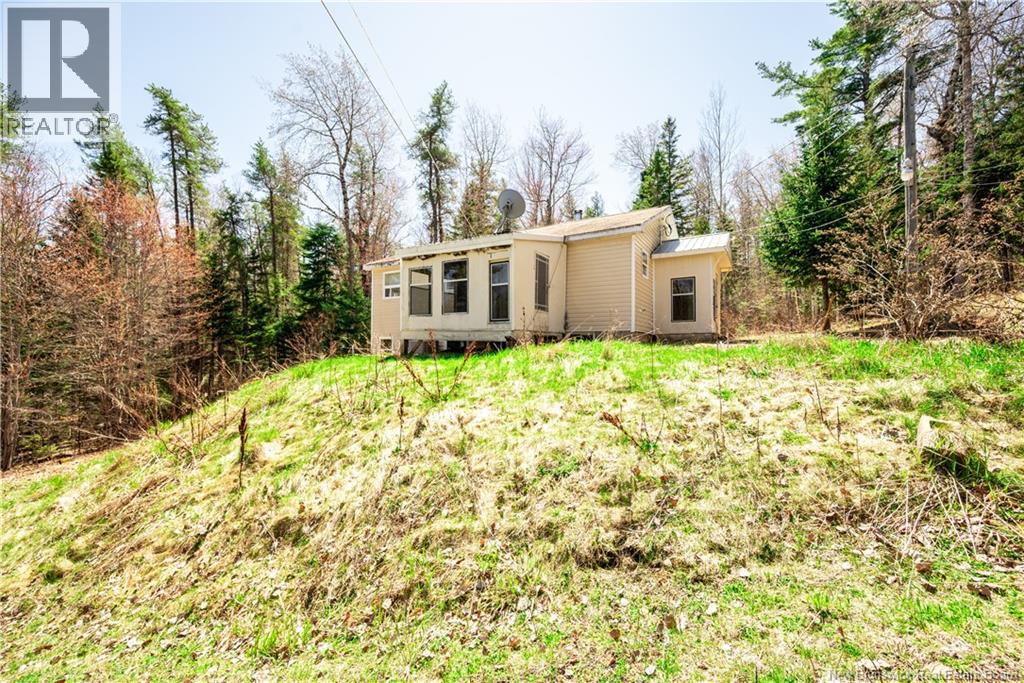 27 Parkindale Road, Pollett River, New Brunswick  E4Z 3A6 - Photo 41 - NB138055