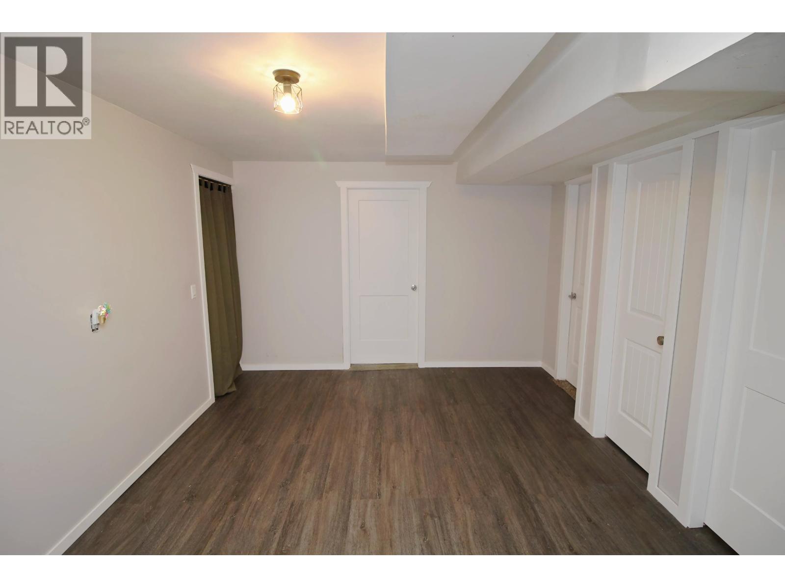 3448 Jewel Road, Houston, British Columbia  V0J 1Z0 - Photo 24 - R3076208
